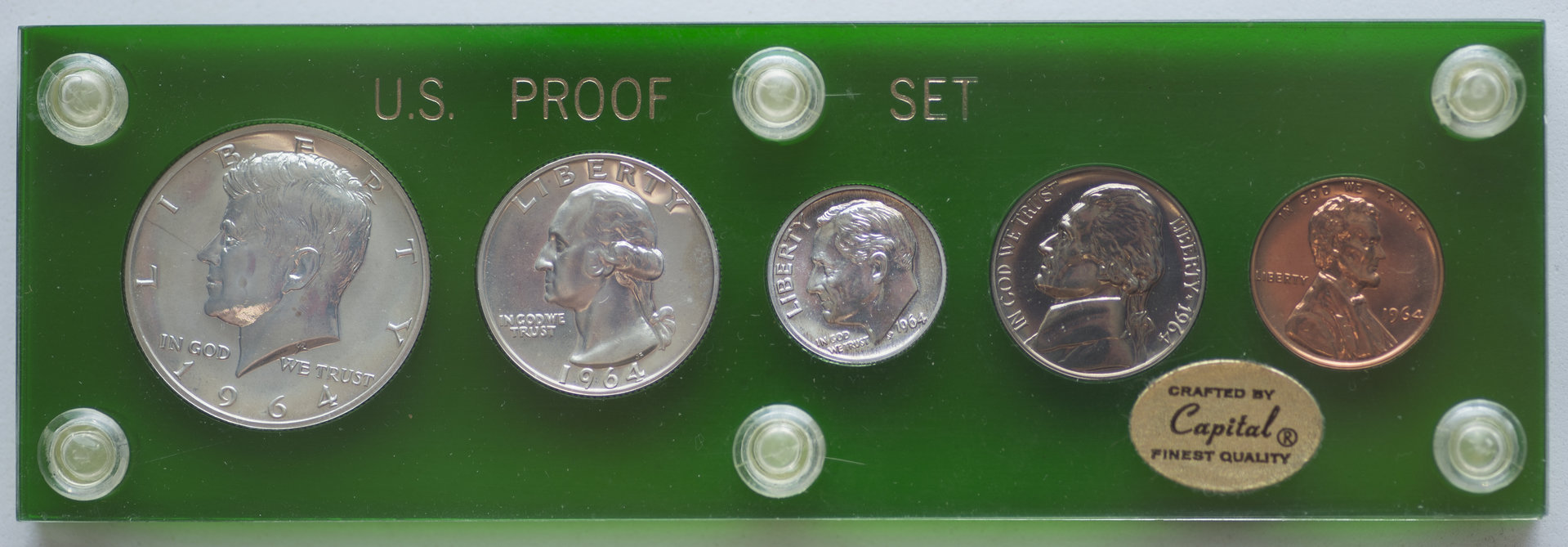 1964 Set.jpg