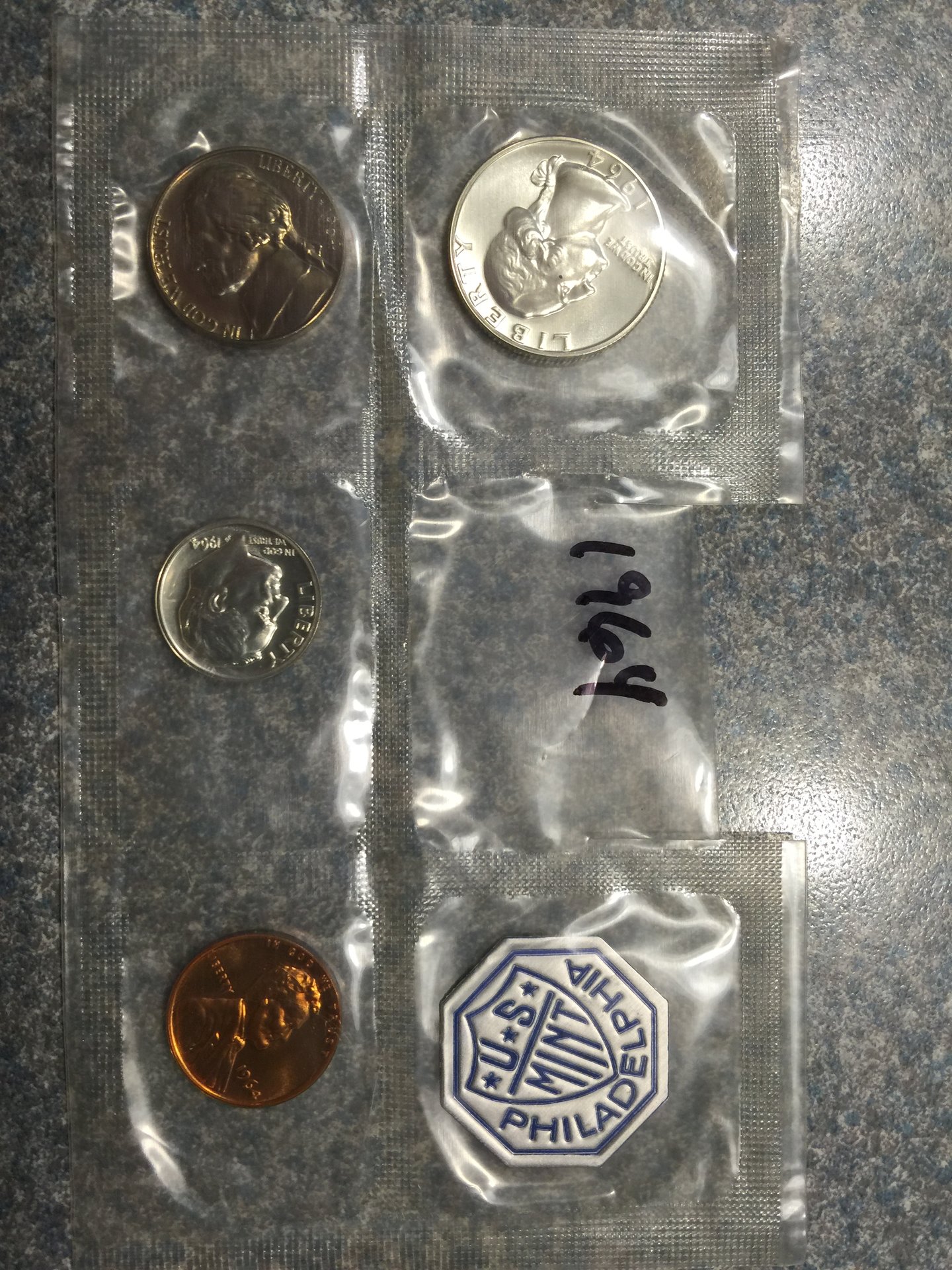 1964 set.JPG