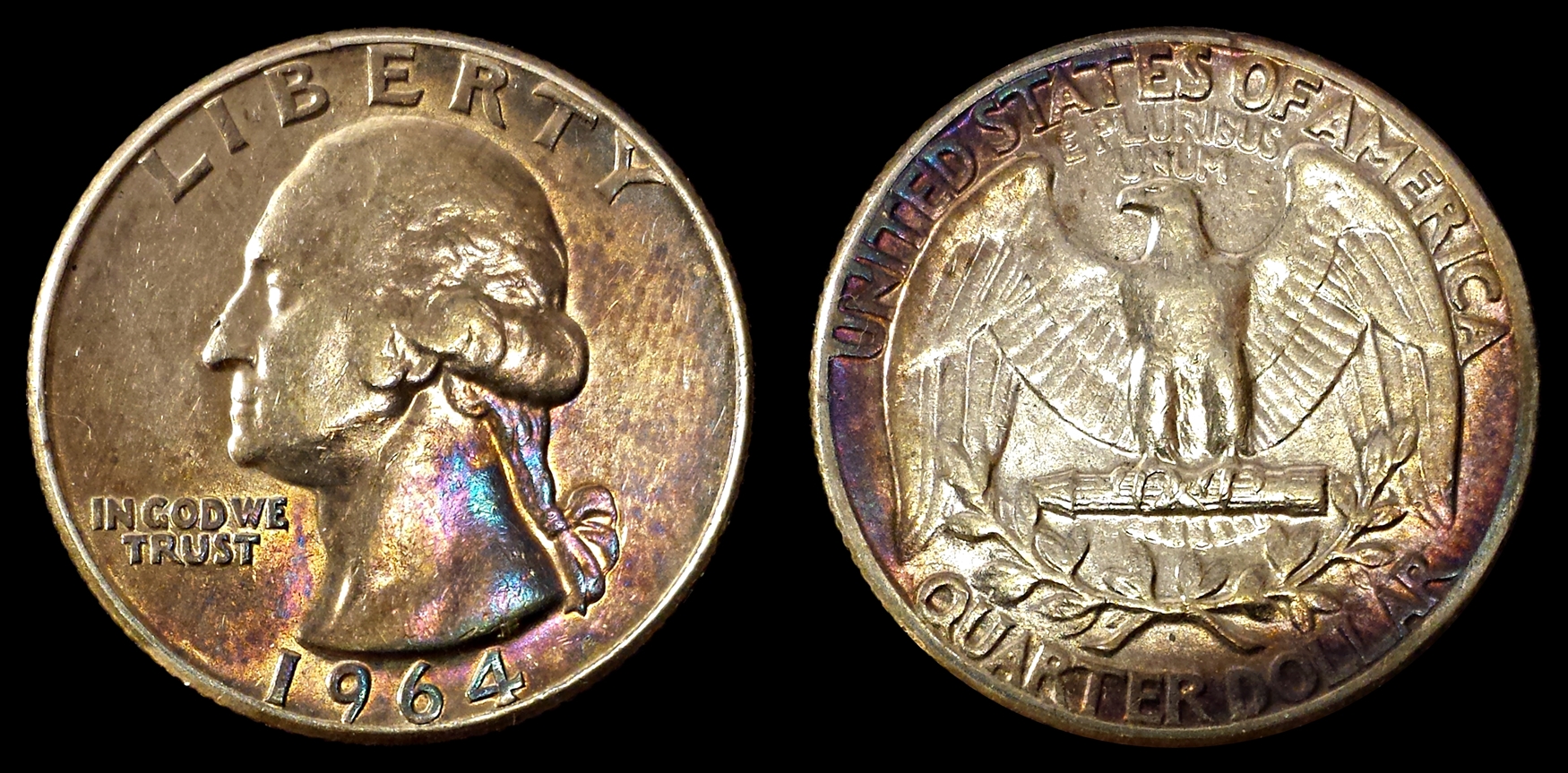 1964 sidexside-1.jpg
