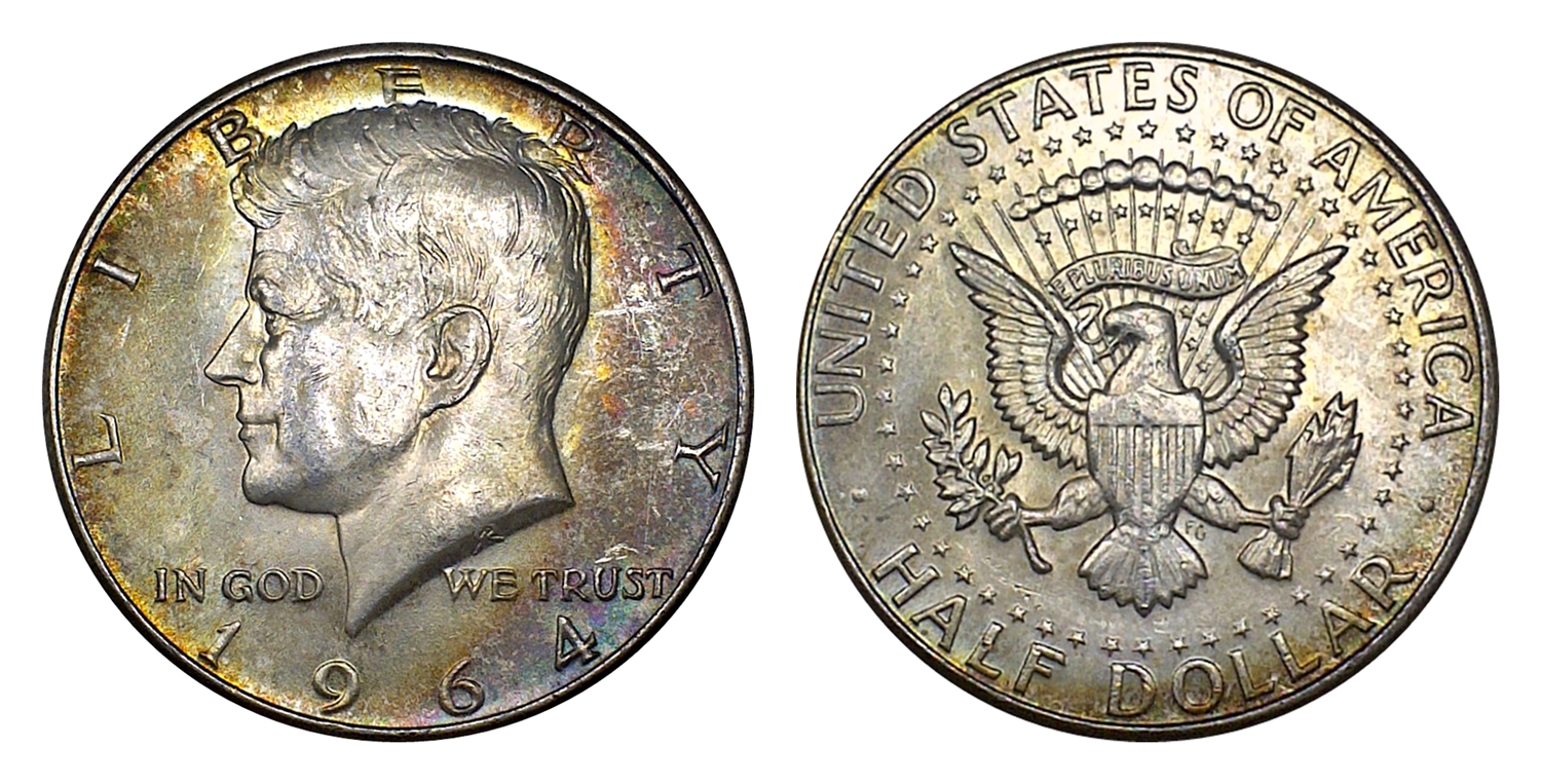 1964 sidexside.jpg