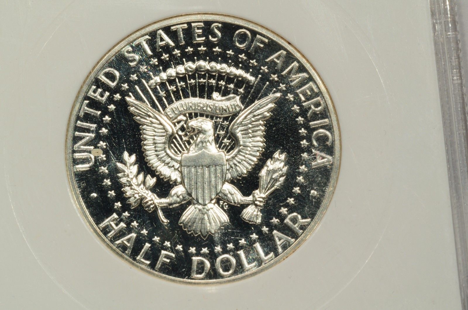 1964 Silver Proof Kennedy Half Dollar Deep Cameo(3).JPG