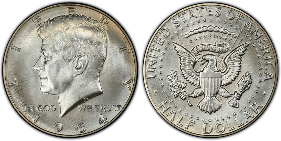 1964 SMS MS-67-pcgs G Coin.jpg