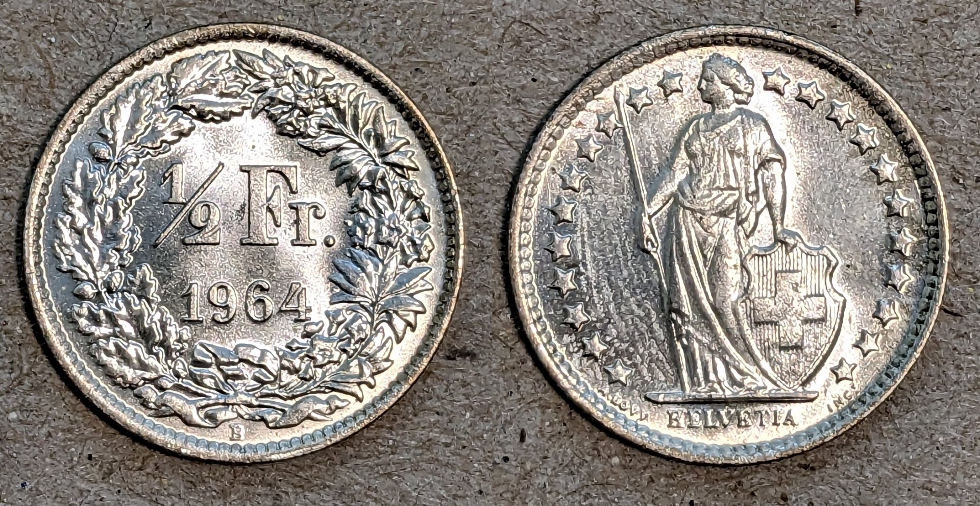 1964 switzerland half franc.jpg