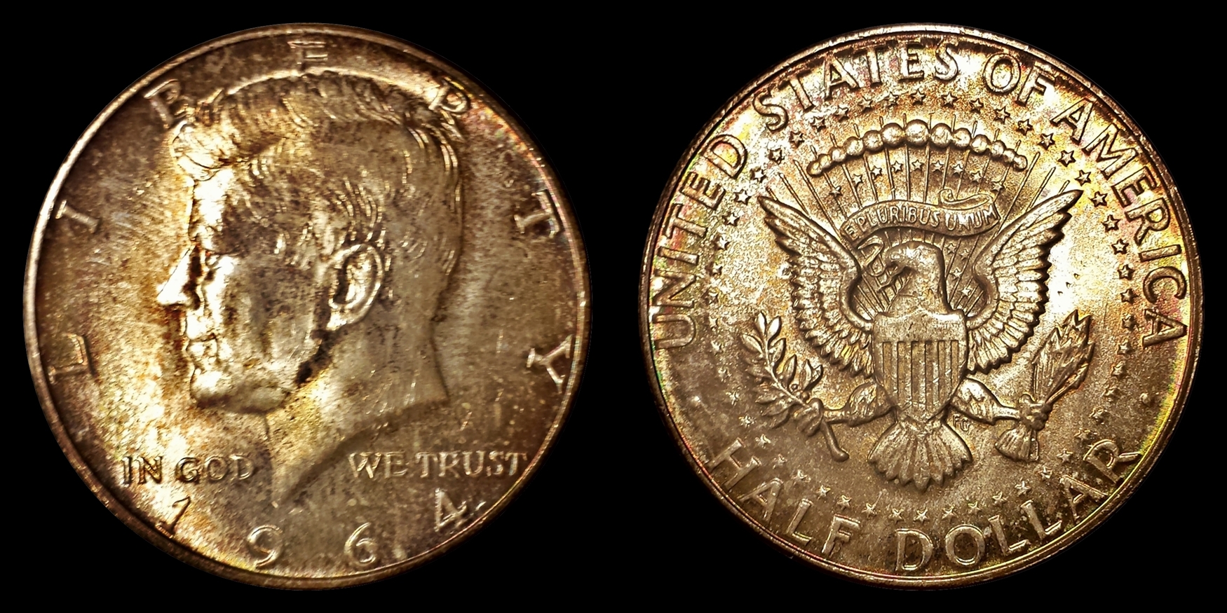 1964-toned_072116 sidexside-2.jpg