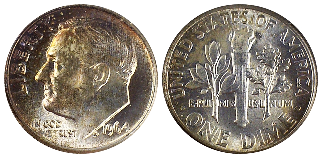 1964 toned_sidexside.jpg