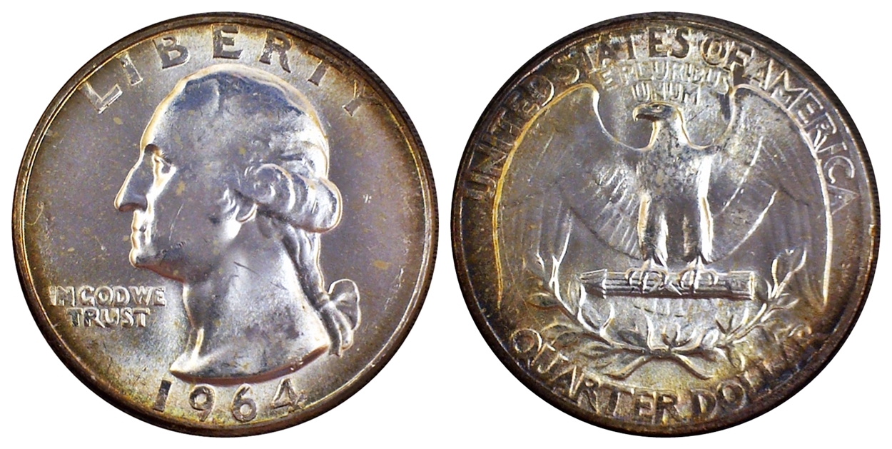1964 toned_sidexside.jpg