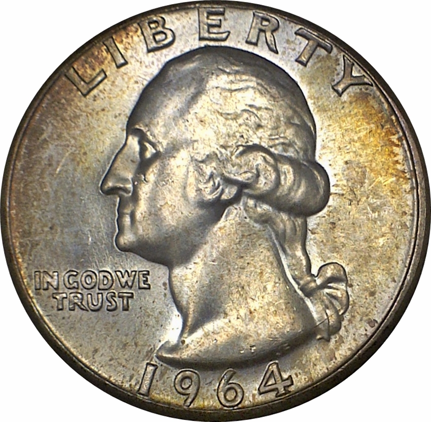 1964 toner obv.jpg