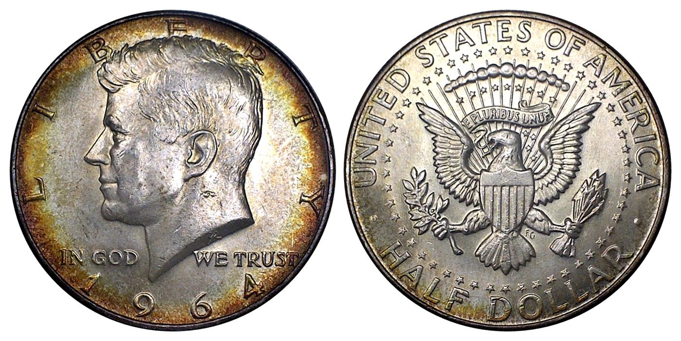 1964 toner1 sidexside.jpg