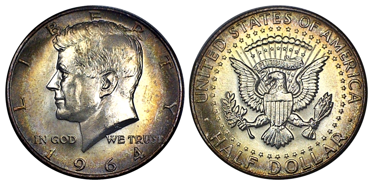 1964 toner2 sidexside.jpg