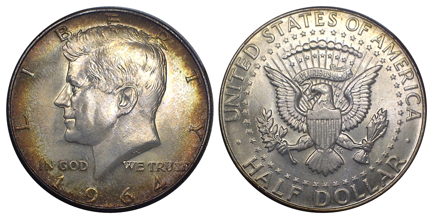 1964 toner3 sidexside.jpg