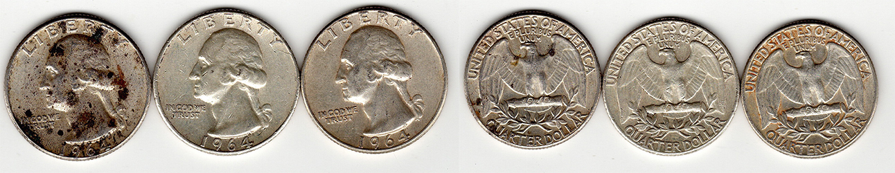 1964 Type B Quarters.jpg