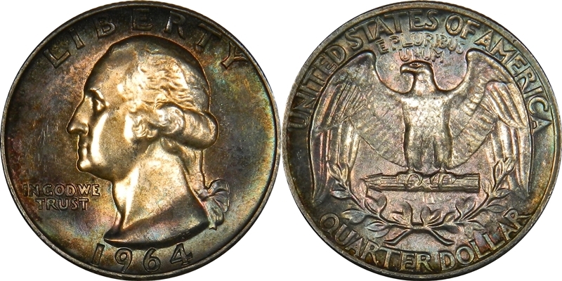 1964 Washington 25c Combo.jpg
