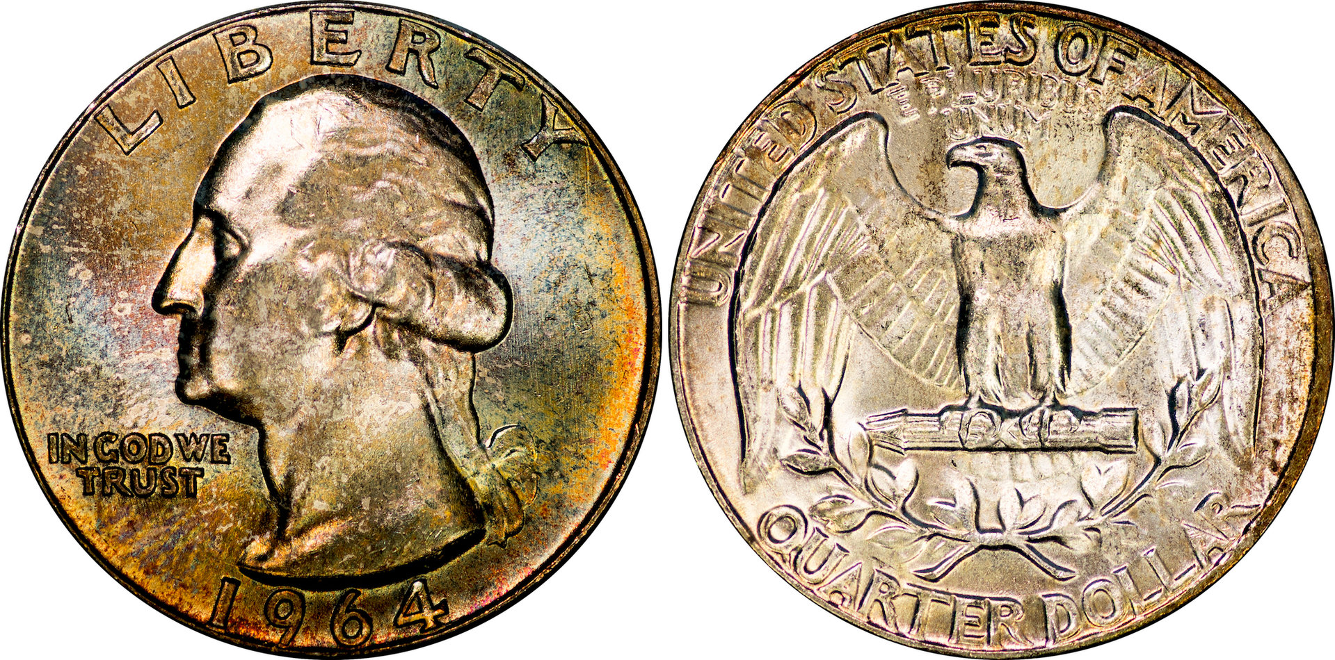 1964 Washington Quarter.jpg