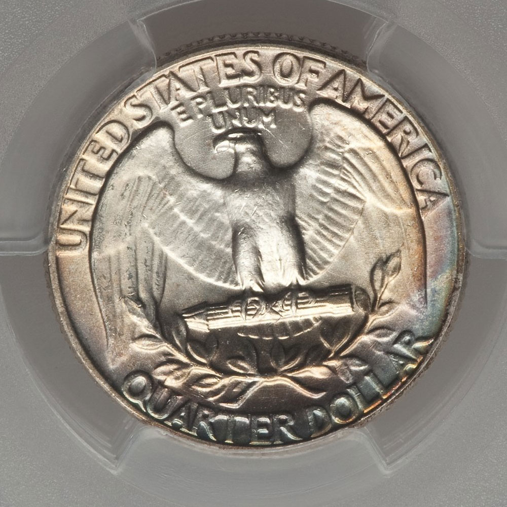 1964-Washington-Quarter-Reverse.jpg