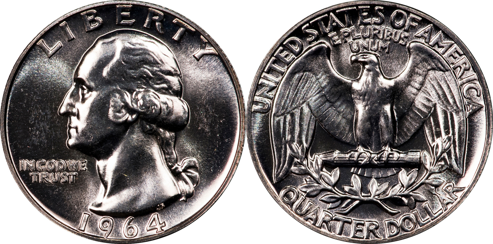 1964 Washington Quarter Type B copy.jpg