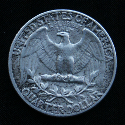 1964-Washington-Silver-Quarter-Re.jpg