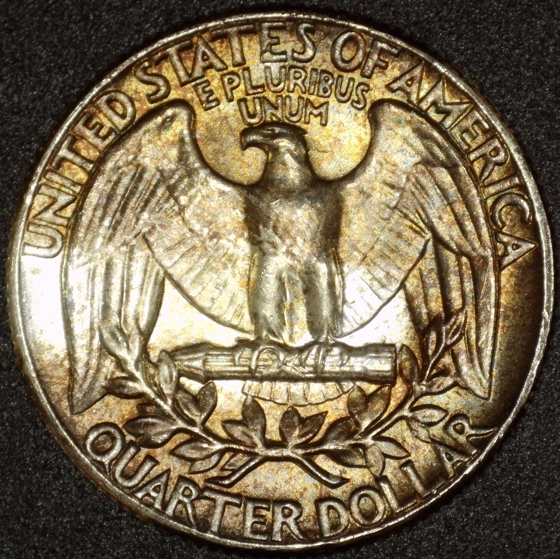 1964 Washington Type B 13MP Rev Ender Toned.JPG