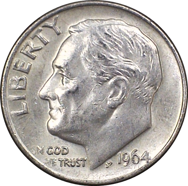 1964 wild.jpg