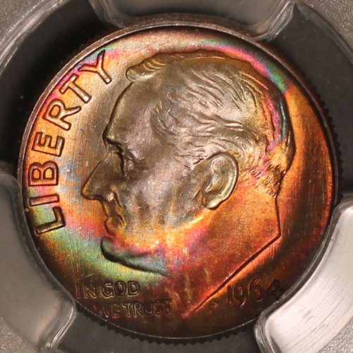 1964010Forum.jpg