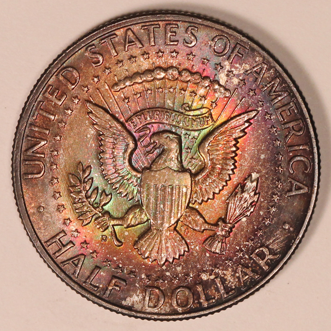 1964050R.jpg
