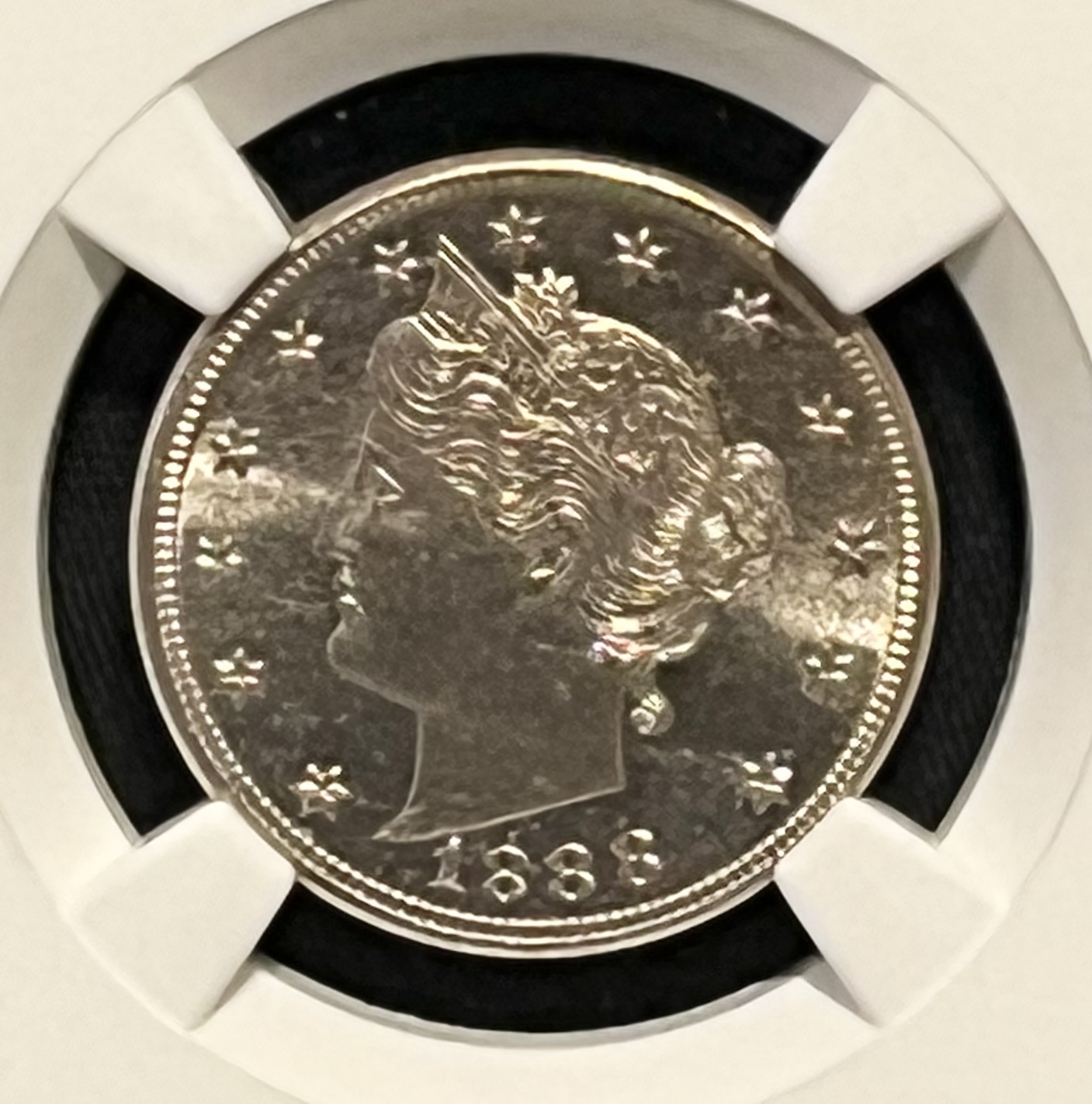19645D2E-F76D-449C-A446-06302FBD31DE.jpeg