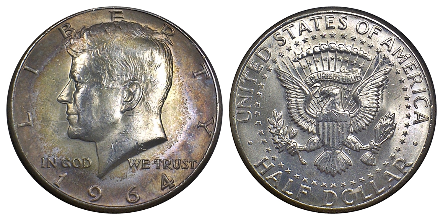 1964_1 sidexside.jpg