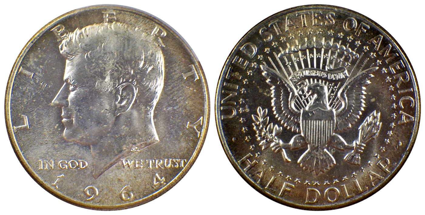 1964_1 toned sidexside.jpg