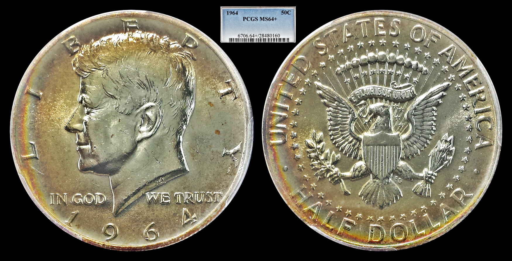 1964_152765 sidexside.jpg