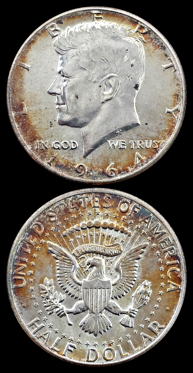 1964_164336_vertical-1.jpg