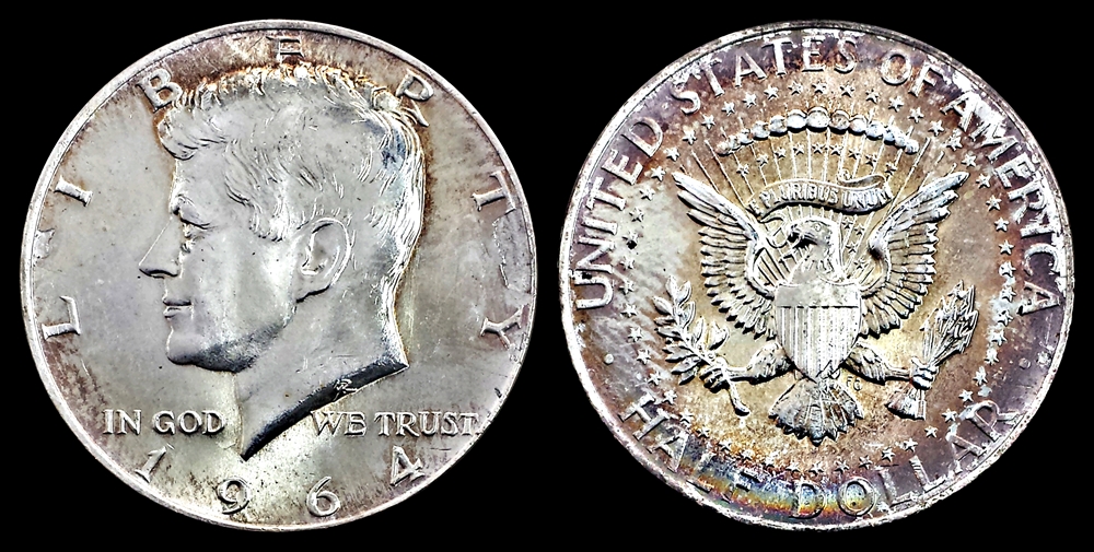 1964_164345 sidexside.jpg