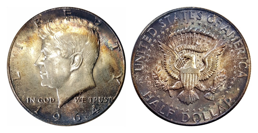 1964_195536-side.jpg