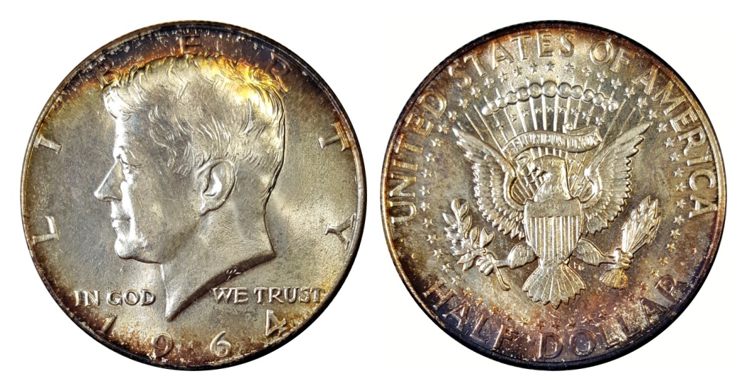 1964_195537-side.jpg