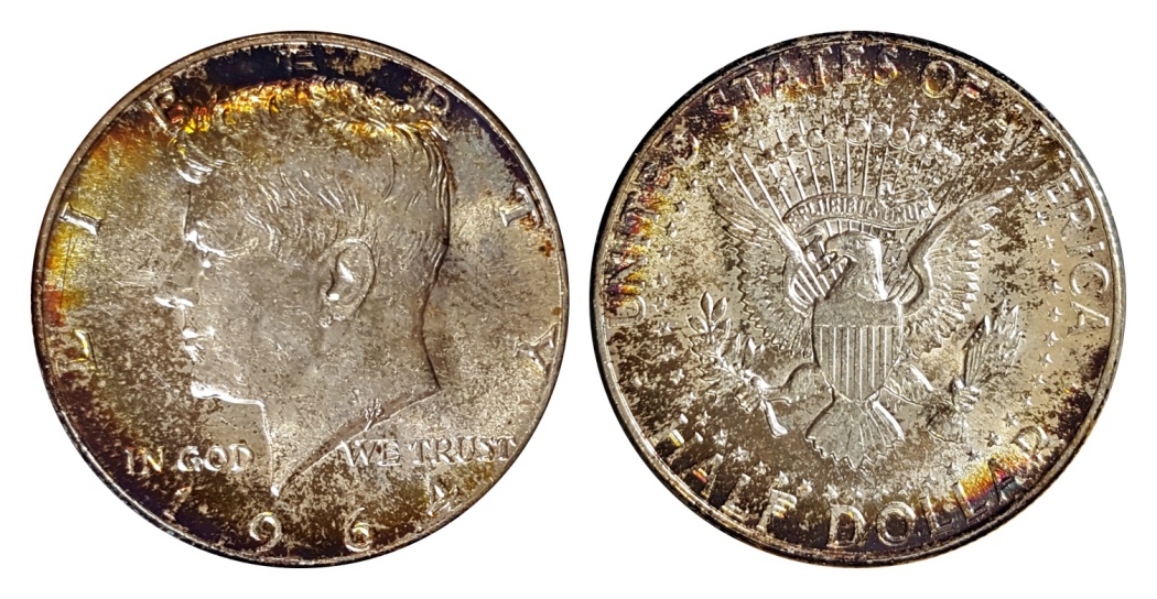 1964_195538-side.jpg