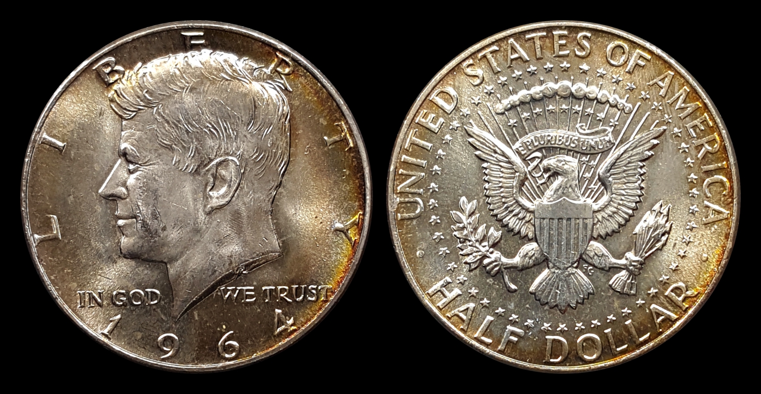 1964_195673-side.jpg