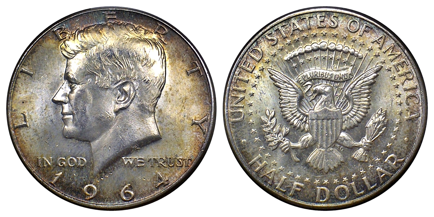1964_2 sidexside.jpg