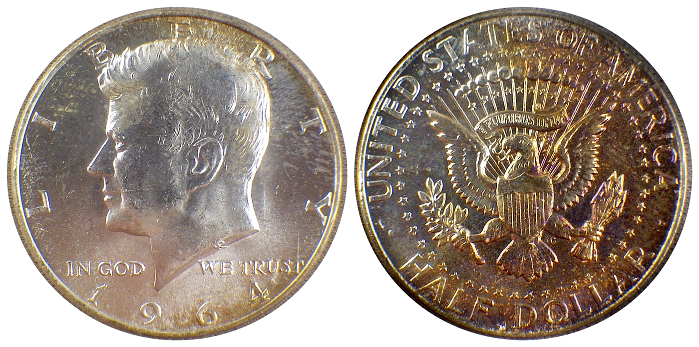 1964_2 toned sidexside.jpg