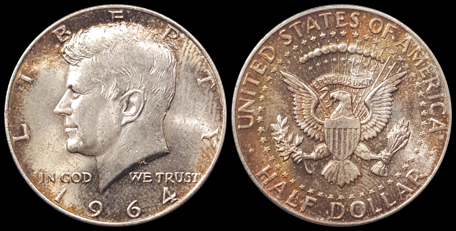 1964_206525-side.jpg