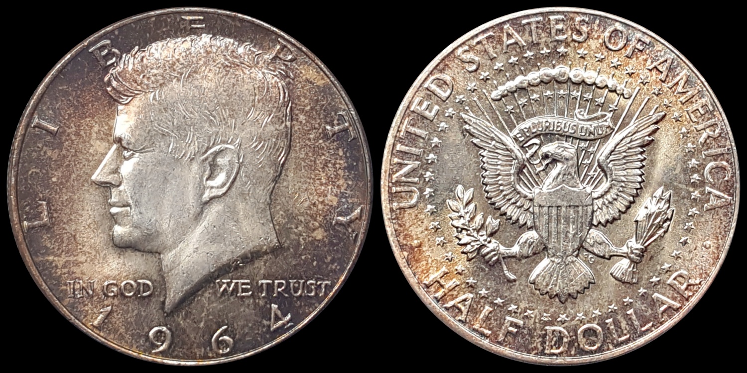 1964_206526-side.jpg