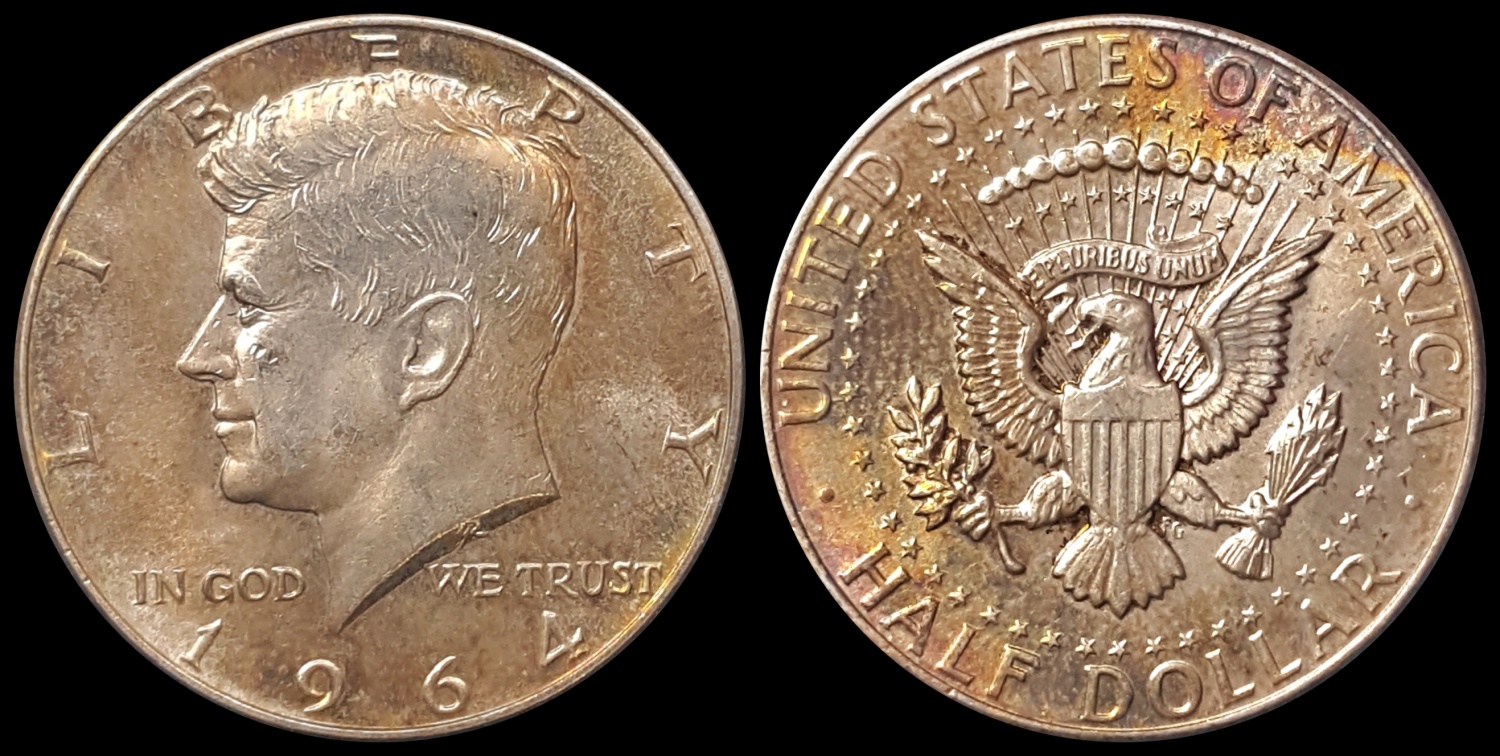 1964_206527+-side.jpg