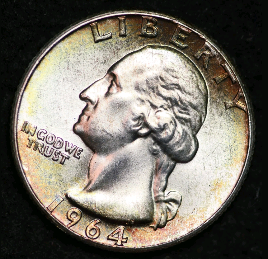 1964_25C_001_OBV.png