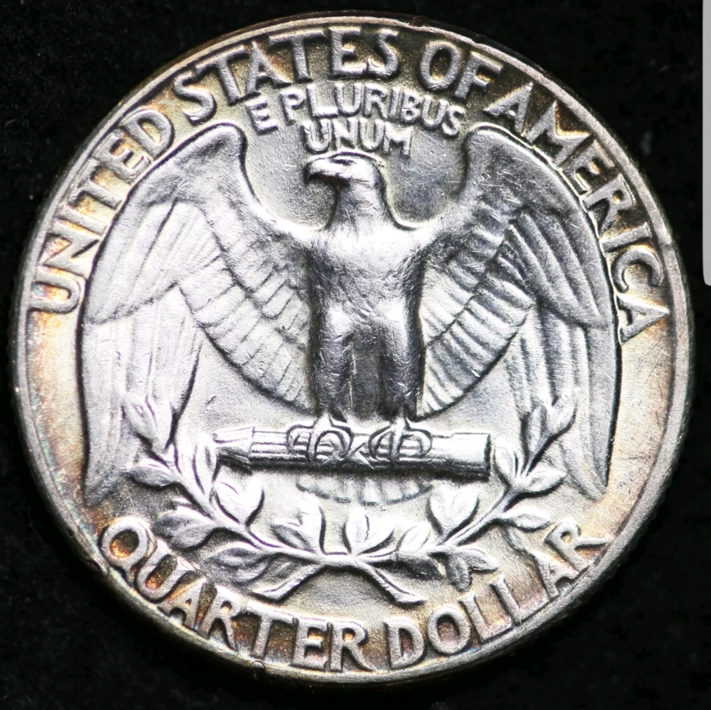 1964_25C_001_REV.png