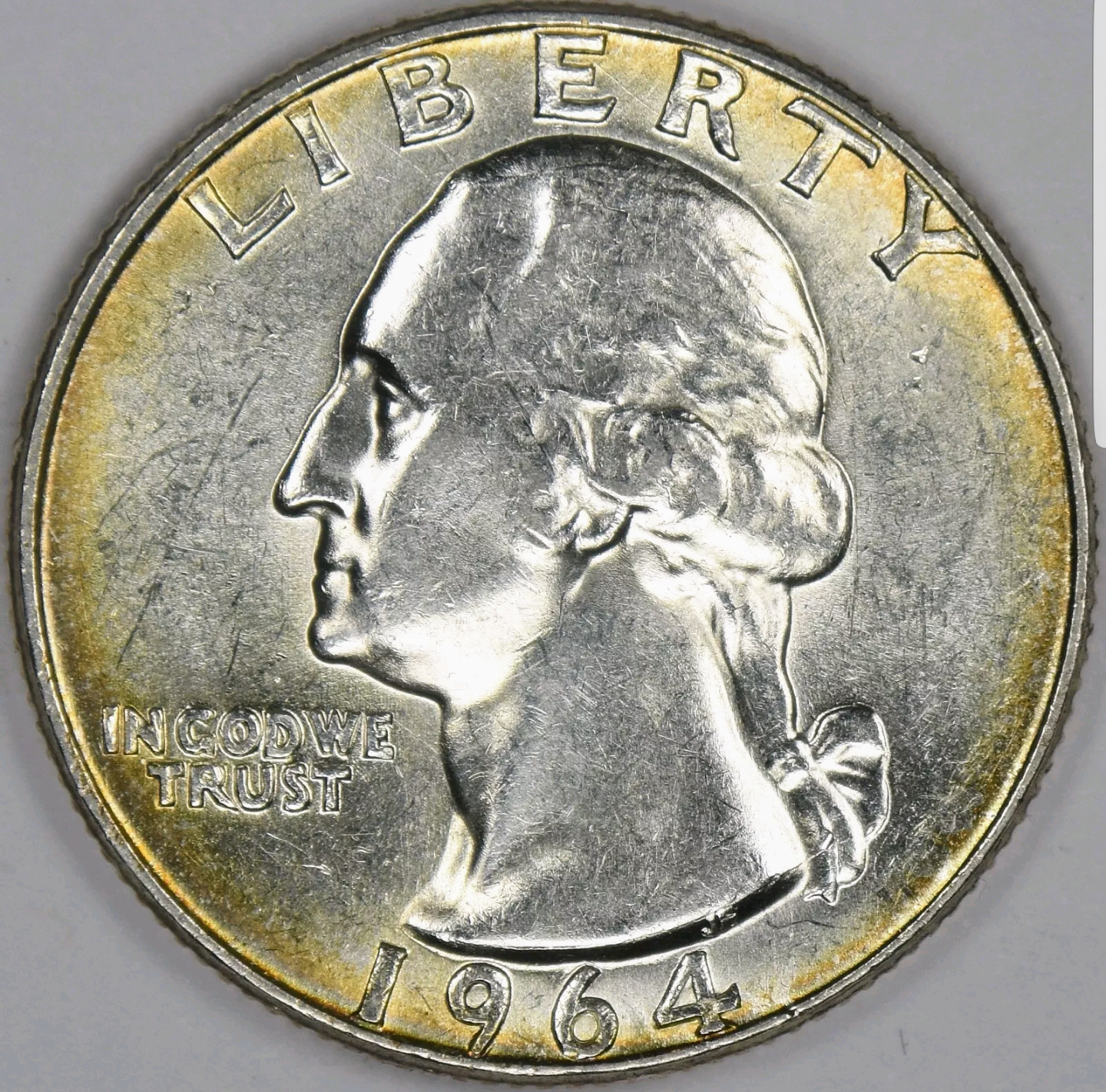 1964_25C_OBV.png