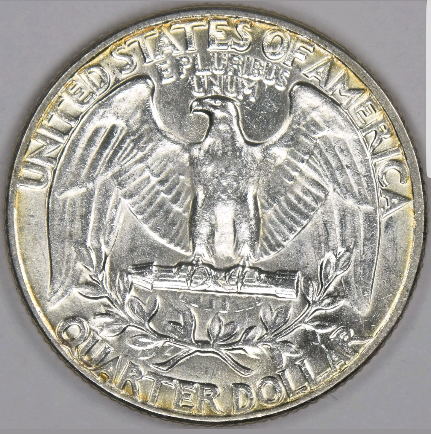 1964_25C_REV.png