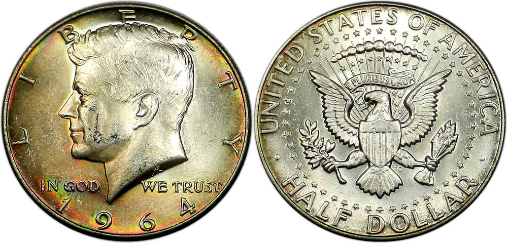 1964_3X.jpg