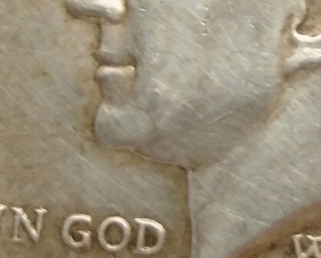 1964_50c.jpg