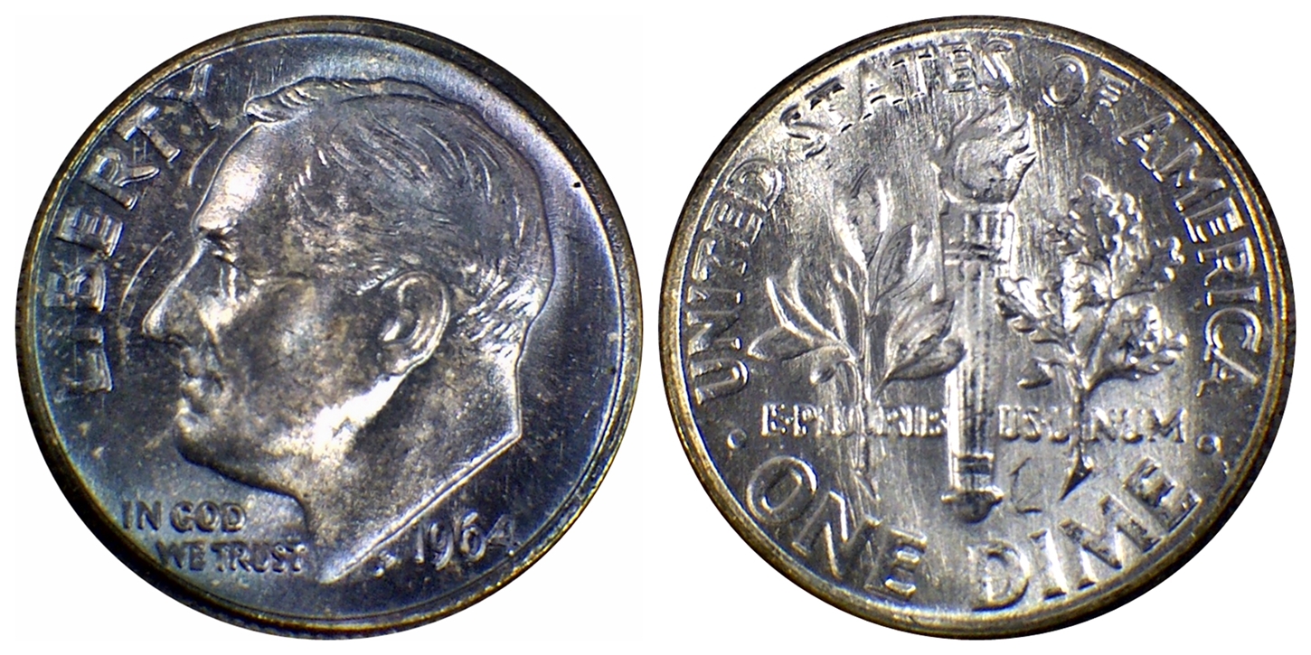 1964_blueToned sidexside.jpg