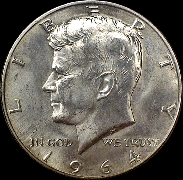 1964_D_1.jpg