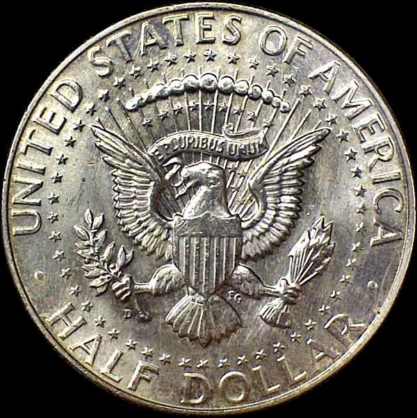 1964_D_1_rev.jpg