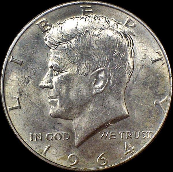 1964_D_2.jpg