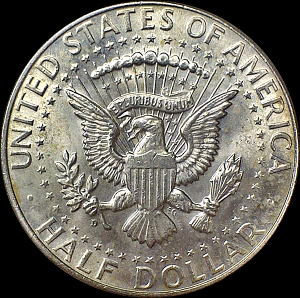 1964_D_2_rev.jpg